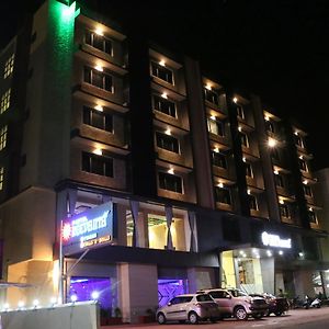 Hotel Reevanta